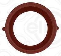Thumbnail - Dichtring, laadluchtslang - 786.460 - ELRING