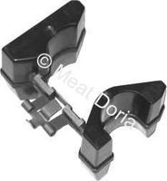 PLUTITIOR CARBURATOR