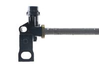 Thumbnail - Radiateur - CR1794000S - MAHLE