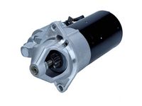 Starter MAXGEAR, Cod: 55-0800
