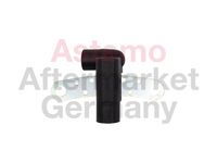 Impulsgeber, Kurbelwelle