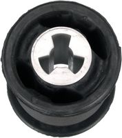 GATES Achteraslager 3