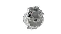 Thumbnail - Compressor, airconditioning - ACP513000P - MAHLE