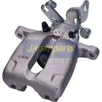 спирачен апарат