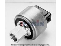 COMUTATOR PRESIUNE AER CONDITIONAT