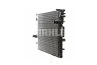 Thumbnail - Radiateur - CR1551000S - MAHLE