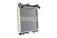Thumbnail - Radiateur - CR339000S - MAHLE
