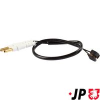 Sensor, Bremsbelagverschleiß Sensor, Bremsbelagverschleiß