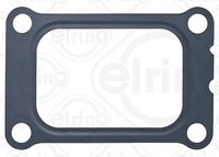 Thumbnail - Pakking, turbolader - 310.020 - ELRING