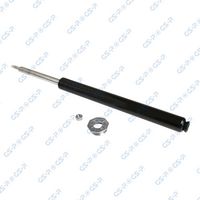 амортисьор