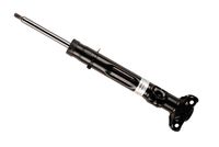 Αμορτισέρ BILSTEIN - B4 OE Replacement