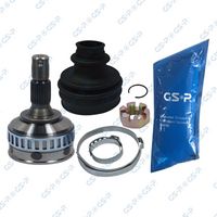Kit cap planetara GSP, Cod: 810022