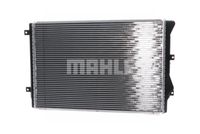Thumbnail - Radiateur - CR1538000S - MAHLE