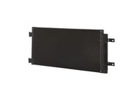 WAECO Condensor, airconditioning 4