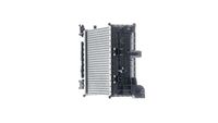 Thumbnail - Radiateur - CR2632000P - MAHLE