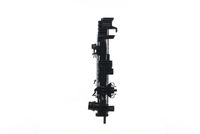 Thumbnail - Radiateur - CR2106000S - MAHLE