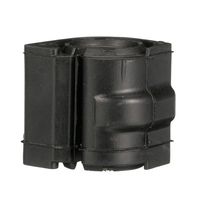 GATES Stabilisatorlager aan draagarm 2