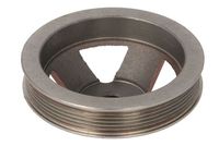 Belt Pulley, water pump