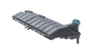 Thumbnail - Expansietank, koelvloeistof - CRT48000S - MAHLE