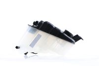 Thumbnail - Expansietank, koelvloeistof - CRT135000S - MAHLE