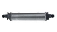 Thumbnail - Intercooler, inlaatluchtkoeler - CI357000P - MAHLE