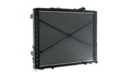 Thumbnail - Radiateur - CR2639000P - MAHLE