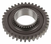 ZF Tandwiel, achteruitversnelling (wiel) 2