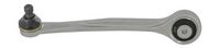 Bascula / Brat suspensie roata MONROE, Cod: L29B17