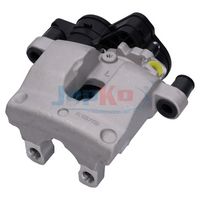 Etrier frana JAPKO, Cod: CAL601LJM