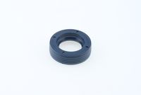 Wellendichtring, Nebenantrieb