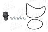 REPARATURSATZ UNTERDRUCKPUMPE (BREMSANLAGE)