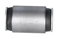 тампон, носач