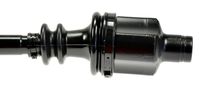 Thumbnail - Inlaatklep - 22316 - TRW Engine Component