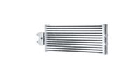 Thumbnail - Oliekoeler, automatische transmissie - CLC64000P - MAHLE