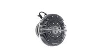 Thumbnail - Koppeling, radiateurventilator - CFC100000S - MAHLE