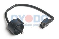 Drucksensor, Kraftstofftank Drucksensor, Kraftstofftank