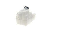 Thumbnail - Expansietank, koelvloeistof - CRT43000P - MAHLE