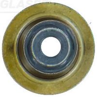 Dichtring, Ventilschaft