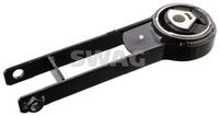 Suport motor SWAG, Cod: 70 10 2539