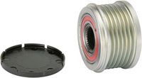 Sistem roata libera, generator HC-Cargo, Cod: F 032 330 240