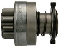 Cuplaj unisens,demaror HC-Cargo, Cod: F 032 235 663
