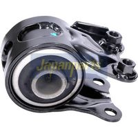 тампон, носач