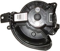 Article Picture