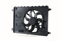 Thumbnail - Koelventilatorwiel - CFF401000S - MAHLE