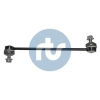Stange/Strebe, Stabilisator Stange/Strebe, Stabilisator