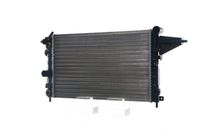Thumbnail - Radiateur - CR432000S - MAHLE