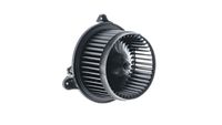 Thumbnail - Interieurventilatie - AB240000P - MAHLE