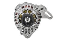 Γεννήτρια VALEO RE-GEN REMANUFACTURED