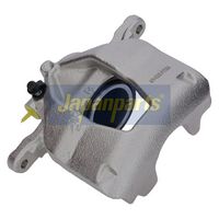 спирачен апарат