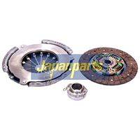 Set ambreiaj JAPANPARTS, Cod: KF-2077